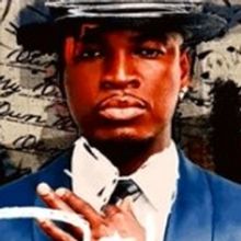 VIDEO: Ne-Yo Releases Trailer For His 'In My Own Words' Mini Documentary
