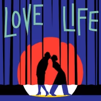 Encores! Artistic Director Jack Viertel Promises LOVE LIFE Will Be Rescheduled