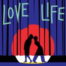 Encores! Artistic Director Jack Viertel Promises LOVE LIFE Will Be Rescheduled