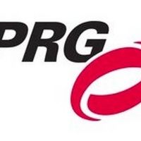 Production Resource Group Helps Make Protective Gear For Healthcare Professionals