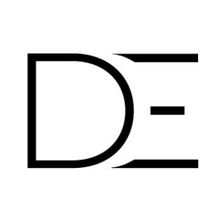 DISPERSION OF LIGHT To Be Presented At Desert Ensemble Theatre