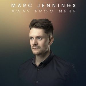 EDINBURGH 2023: Review: MARC JENNINGS: AWAY FROM HERE, Monkey Barrel