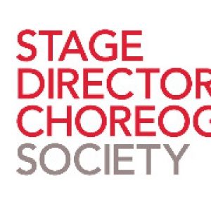 Stage Directors And Choreographers Society Announces Executive Board Election…