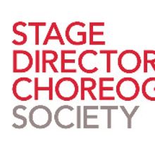 Stage Directors And Choreographers Society Announces Executive Board Election Results Interview