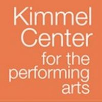 Kimmel Center Opens New, Free & Interactive Plaza Exhibition Featuring Two Art…