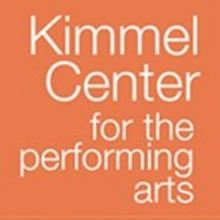 Kimmel Center Opens New, Free & Interactive Plaza Exhibition Featuring Two Art Instal