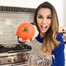 FOX Announces All-New Digital Short Series BUCKET LIST BISTRO Hosted by Christy…