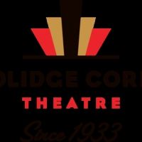 AN EVENING OF JAZZ AND HEALING: A MULTIMEDIA EXPERIENCE Comes to the Coolidge Next…