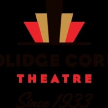 AN EVENING OF JAZZ AND HEALING: A MULTIMEDIA EXPERIENCE Comes to the Coolidge Next Mo