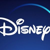 Disney+ Paid Subscriber Count Surpasses 50 Million Milestone