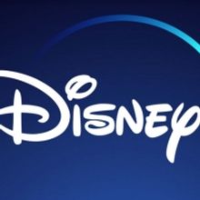 Disney+ Paid Subscriber Count Surpasses 50 Million Milestone
