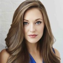 Laura Osnes and Norm Lewis to Join Seth Rudetsky Concert Series At Scottsdale Center