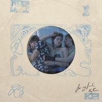 King Princess Shares New Track 'For My Friends'