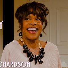 Video: ANGRY, RAUCOUS AND SHAMELESSLY GORGEOUS Trailer Debuts at Geffen Playhouse