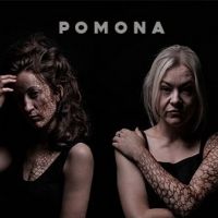 BWW REVIEW: POMONA Presents A Dark Twisted Dystopian Future That Is Frighteningly…