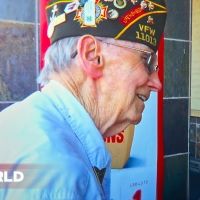 AMERICA REFRAMED Closes Out Season Seven With Premiere of SURVIVING HOME