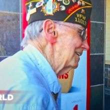 AMERICA REFRAMED Closes Out Season Seven With Premiere of SURVIVING HOME