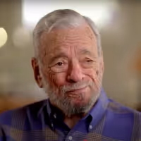 VIDEO: Watch the SOMETHINGS COMING: WEST SIDE STORY 20/20 Special