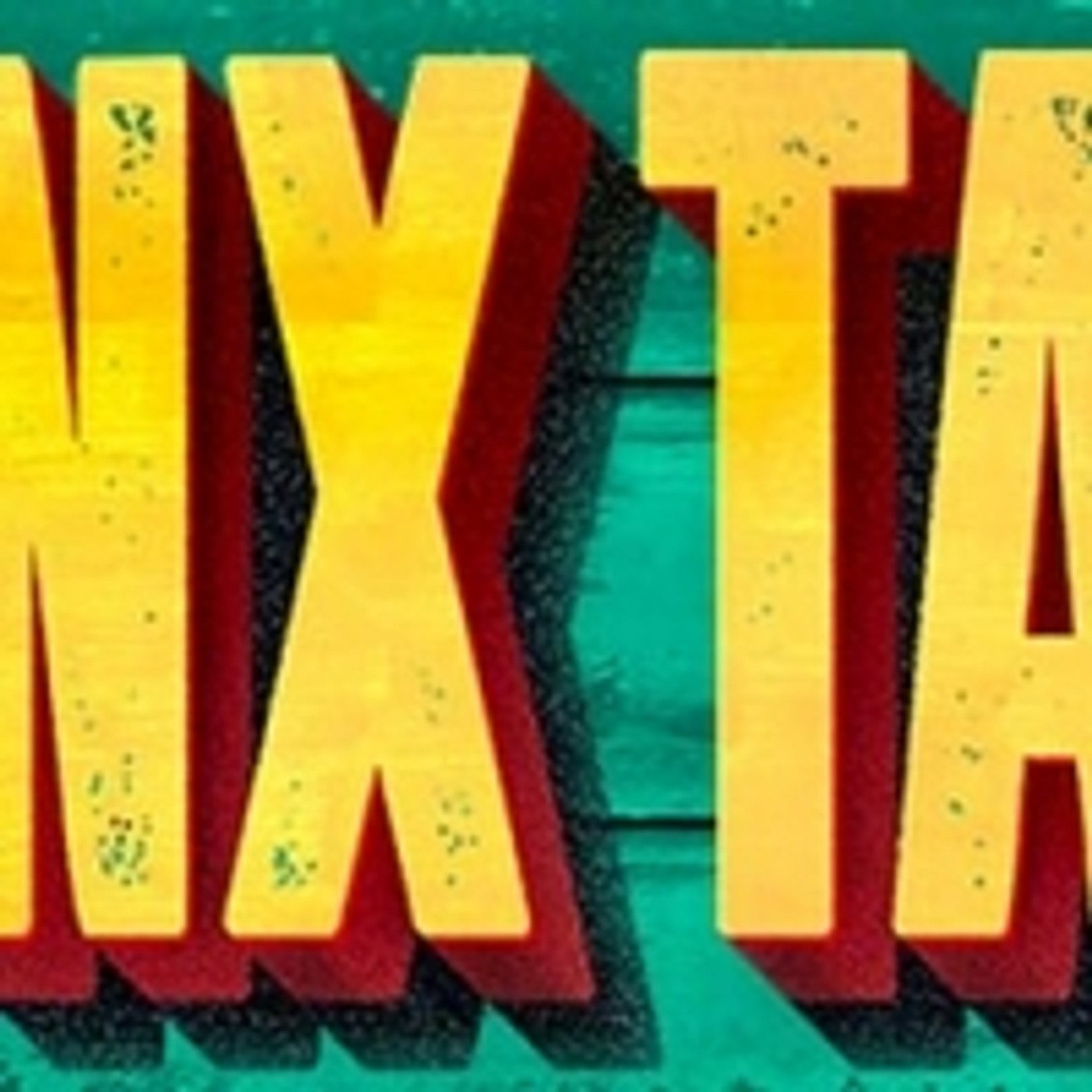 FSCJ Artist Series Presents A BRONX TALE in November