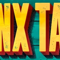 FSCJ Artist Series Presents A BRONX TALE in November