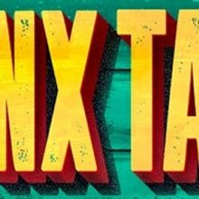 FSCJ Artist Series Presents A BRONX TALE in November