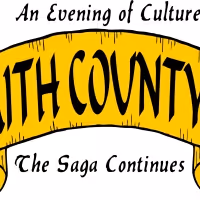Second Street Players Stages AN EVENING OF CULTURE: FAITH COUNTY II