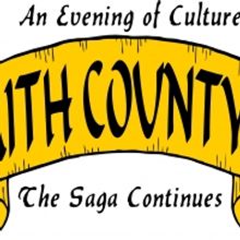 Second Street Players Stages AN EVENING OF CULTURE: FAITH COUNTY II