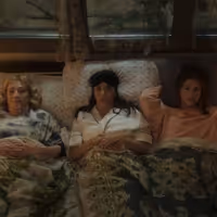 Video: Watch Clip From Episode 3 of LAND OF WOMEN Video