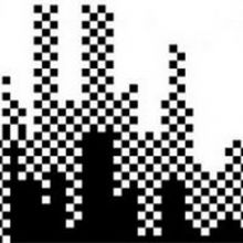 I JUST WANT TO TELL SOMEBODY Will Be Performed at Theater For the New City in 2022