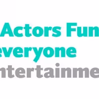 The Actors Fund Releases Survey Results for Artists Effected by COVID, Including…
