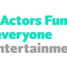 The Actors Fund Releases Survey Results for Artists Effected by COVID, Including…