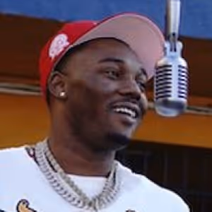 Video: Tay B Joins Kalan.FrFr For 'Don't Move' Performance On FROM THE BLOCK