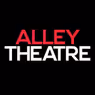 Alley Theatre Receives Grant from The Roy Cockrum Foundation to Present PEER GYNT Adaptation