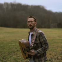 Phillip Phillips to Release LET'S GO FAR: VOL 1 EP September 4