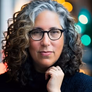 Mara Isaacs Launches Octoverse Media, New Multi-Media Platform