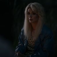 VIDEO: Watch a Recap of The Season Premiere of AMERICAN HORROR STORY 1984 Video