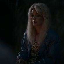 VIDEO: Watch a Recap of The Season Premiere of AMERICAN HORROR STORY 1984