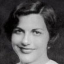 Sandscape Publications And Teatro Paraguas Present ¡TIME FOR AFFIRMATIVE CONSENT!