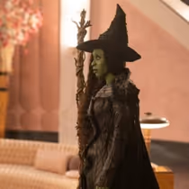 Live Orchestra Concerts of WICKED and WICKED: FOR GOOD Will Tour in 2027