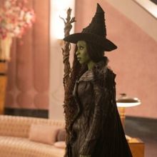 Live Orchestra Concerts of WICKED and WICKED: FOR GOOD Will Tour in 2027