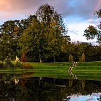 EA Festival and Essex Book Festival to Open This Month