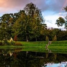 EA Festival and Essex Book Festival to Open This Month