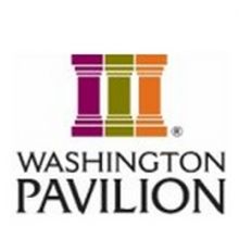 Experience JAWS Like Never Before In The Wells Fargo CineDome