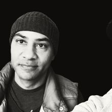 AND SHE BECAME THE RAIN to Have Concert at Joe's Pub in June