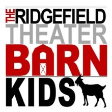 The Ridgefield Theater Barn Announced 2023 Teen And Youth Workshops