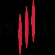 The Mark Morris Dance Group Presents HOLIDAY PARTY ON THE PLAZA