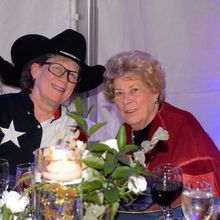 Young Texas Artists to Host 2026 BACH, BEETHOVEN & BARBECUE Gala in Conroe