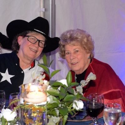 Young Texas Artists to Host 2026 BACH, BEETHOVEN &amp; BARBECUE Gala in Conroe