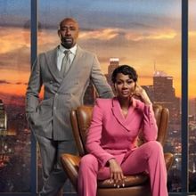 REASONABLE DOUBT Renewed for Season Three at Hulu