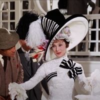 VIDEO: Watch the Trailer for MY FAIR LADY in 4K Ultra HD